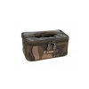 Fox Camolite Large Lead and bits Bag (rigid insert)
