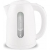 Rýchlovarná kanvica Orava VK-3317 W, 1,7 l biela