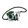 DEDRA-EXIM Airbrush 700W DED7413