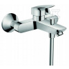 Hansgrohe Logis 71400000