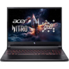 Acer Nitro V 16 AI (NH.QYXEC.007) čierny