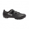 Tretry SIDI Dominator X Black 46
