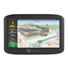 GPS navigácia NAVITEL F150