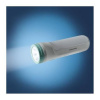Svietidlo TIROSS ručné TS1857 1W, 1200mAh