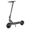 Xiaomi Electric Scooter 4 ULTRA Black EU 6934177768415