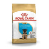 ROYAL CANIN BHN GERMAN SHEPHERD PUPPY 12kg (ROYAL CANIN BHN GERMAN SHEPHERD PUPPY 12kg)