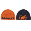 čiapka MAMMUT LOGO Beanie Arumita-Night