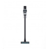 Samsung Jet 85 Premium VS20C852FTB/GE