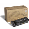 Xerox 106R03623 - originálny