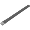 Sekáč plochý STANDARD EXTOL CRAFT 300x28mm