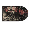 Bruce Springsteen & The E Street Band - LIVE FROM ASBURY PARK ... (33 CD)