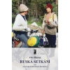 Ruská setkání - Havel Jiří