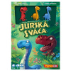 Mindok Jurská sváča