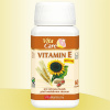 Vitaharmóny VITAMÍN E 100 mg - 60 TOB.