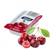 Džem Stovit čerešňový mini porcia 100 x 25 g