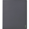 ONYX BOOX pouzdro pro NOTE MAX magnetické 6949710310297 černé