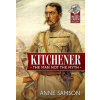 Kitchener (Anne Samson)(Pevná)