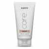 Subrina Care Scalp Detox maska 150 ml