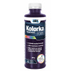 Het Kolorka Forte 0356 fialová 400g