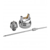 Extol Tryska nahradná 2.00mm pre 8865052, 8865055, 8865052C