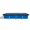 Intex krycia plachta na bazén 4,5 x 2,26 m 28039