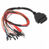Pinový kábel ECU MPPS V18.12.3.8