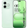 Honor 600 Lite 8GB/256GB Sprout Green