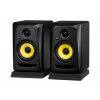 KRK Balenie monitorov KRK Classic 5