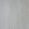 Zalakeramia ASPEN, dlažba 30x30 cm, matná-šedá, ZGD 32044 1.trieda ZGD32044