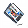 Lenovo IdeaPad 5 83DR001YCK