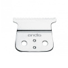 Strihacia hlavica ANDIS T-Outliner (04565)