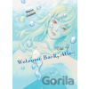 Welcome Back, Alice 4 - Shuzo Oshimi