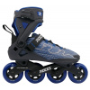Roces R-EVO 84 Kolečkové Brusle (Modrá|44)