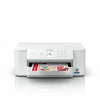 Epson WorkForce Pro WF-C4310DW atramentová tlačiareň Farba 4800 x 2400 DPI A4 Wi-Fi (C11CK18401)