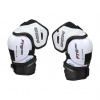 Ccm Hokejové lokty Jetspeed FT8 Pro SR (Varianta: S, Řada: Jetspeed)