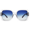 Slnečné okuliare POLAR BLUEBELL 01 427