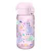 Fľaša na vodu Ion8 Baby Unicorn 400 ml