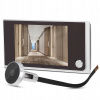 VIDEODOMOFON DOMOFON VIDEO LCD