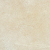 Multi Dlažba Iris beige 30x30 cm mat IRISBE