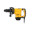 DEWALT Sekacie kladivo SDS-Max 1600 W (kufor) D25872K