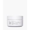 (M)ANASI 7 Prírodný pleťový krém FURORA 50 ml