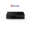 Satelitný Skylink Ready prijímač DVB-S/S2 Kaon MZ-52