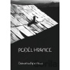 Podél hranice - Dobromila Papírníková