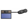 Samozatmívací kazeta Optrel e650