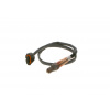 Lambda sonda BOSCH 0 258 006 962 (0258006962)