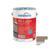 Remmers HK Lasur Grey Protect Lehmgrau 5l, lehmgrau