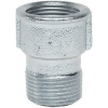 GEBO Platinum 529a Prechod M/F 1/2