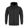 Helikon Urban Tactical lite mikina, čierna - 3XL