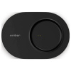 Ember Travel Mug Charger termohrnček-nabíjačka čierna TM19XC1200EU; TM19XC1200EU
