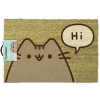 Rohožka - Pusheen 60 x 40 cm
